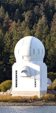 big-bear-solar-observatory-w-air-compressor