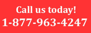 call today image