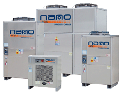NANO_INDUSTRIAL_PROCESS_CHILLER_GROUP