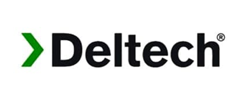 partner deltech