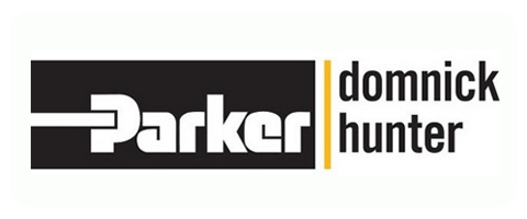 partner domnick hunter