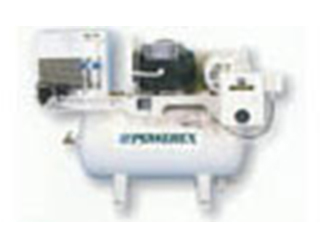 thumb_stma_compressor 1